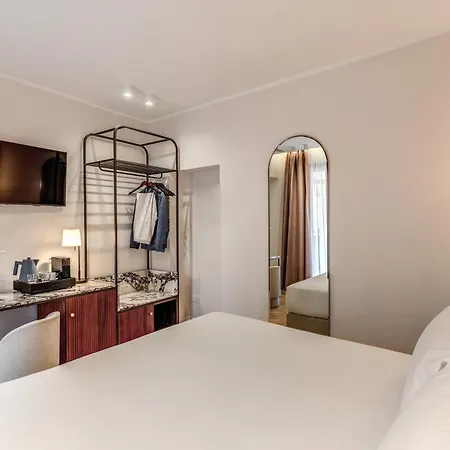 Fori Imperiali Cavalieri 3* Roma