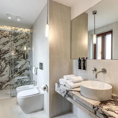 Fori Imperiali Cavalieri 3*