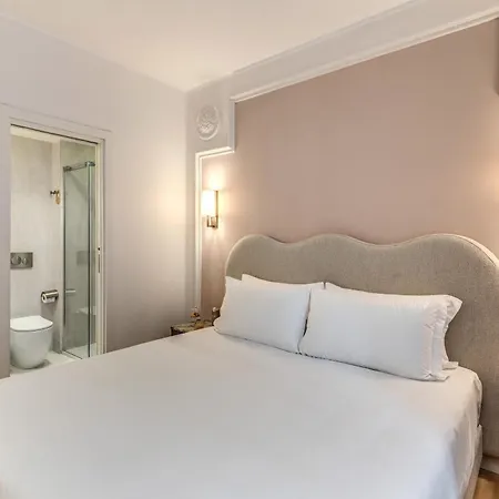 Hotel Fori Imperiali Cavalieri Roma