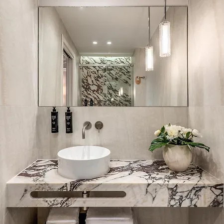 Fori Imperiali Cavalieri 3*