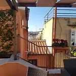 Fori Imperiali 3*