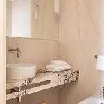 Hotel Fori Imperiali Roma