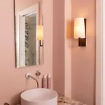 Hotel Fori Imperiali Roma