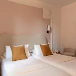 Hotel Fori Imperiali 3*