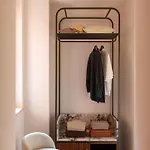 Fori Imperiali Hotel