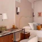 Fori Imperiali Hotel Roma