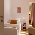 Fori Imperiali 3*