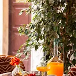 Fori Imperiali 3*