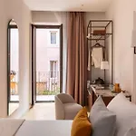Hotel Fori Imperiali