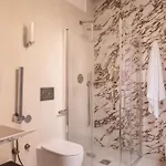 Fori Imperiali Hotel Roma