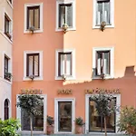 Hotel Fori Imperiali Roma