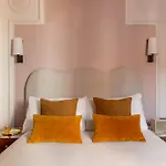 Hotel Fori Imperiali 3*
