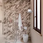 Fori Imperiali Hotel Roma