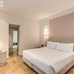 Otel Fori Imperiali