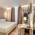 Hotel Fori Imperiali Rzym