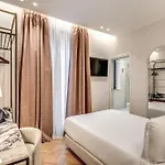 Fori Imperiali Otel