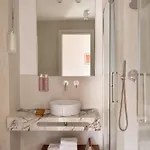 Otel Fori Imperiali 3*