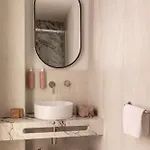 Fori Imperiali Otel 3*