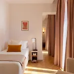 Fori Imperiali 3*