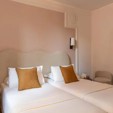 Hotel Fori Imperiali 3*