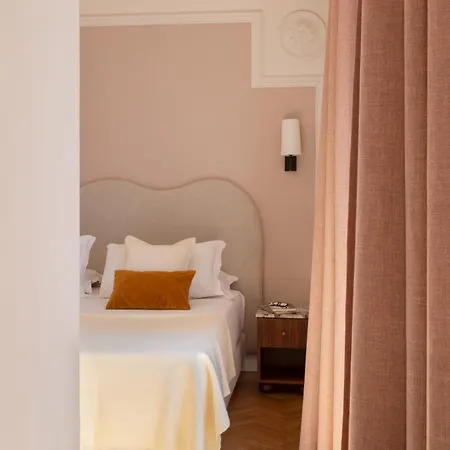 Fori Imperiali 3* Rzym