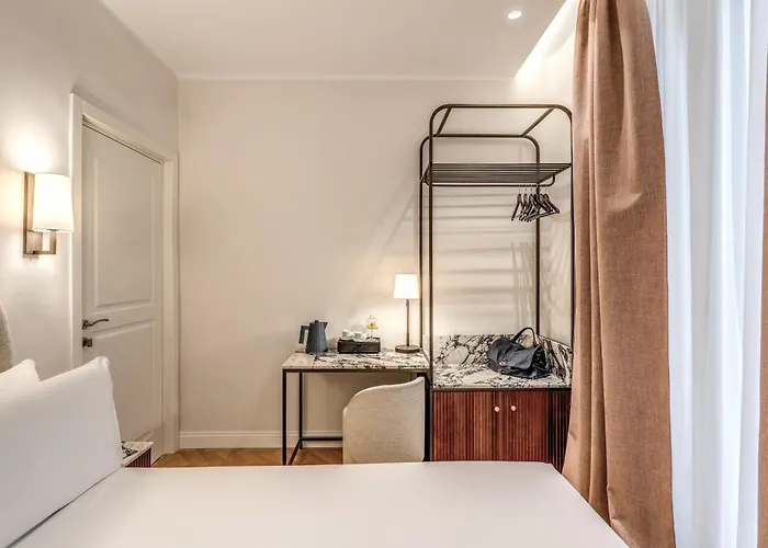 Fori Imperiali Ρώμη