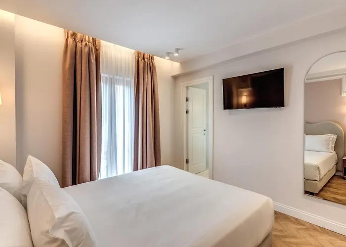 Fori Imperiali Ρώμη