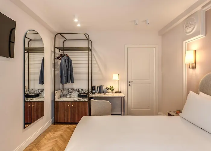 Fori Imperiali 3* Ρώμη