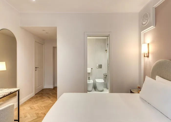 Fori Imperiali 3* Ρώμη