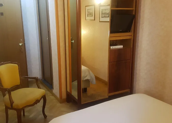 Fori Imperiali Ρώμη