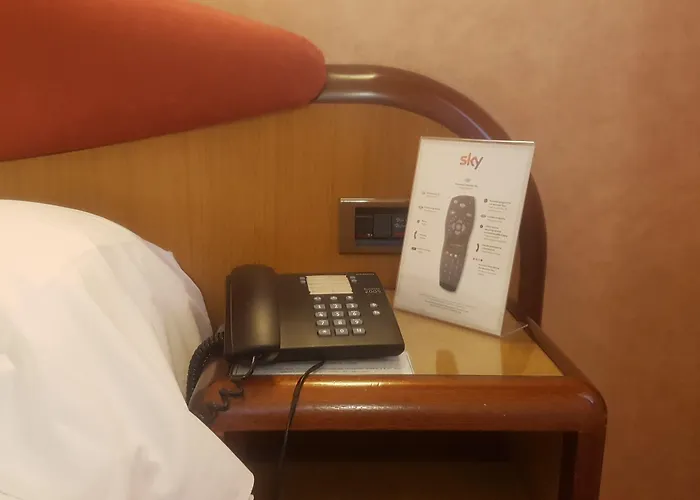 Fori Imperiali Ρώμη