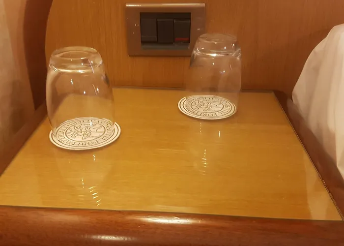 Fori Imperiali 3* Ρώμη