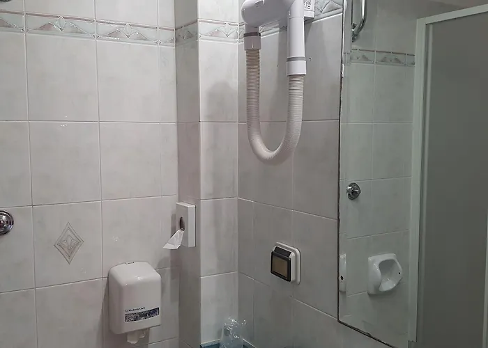 Fori Imperiali 3* Ρώμη