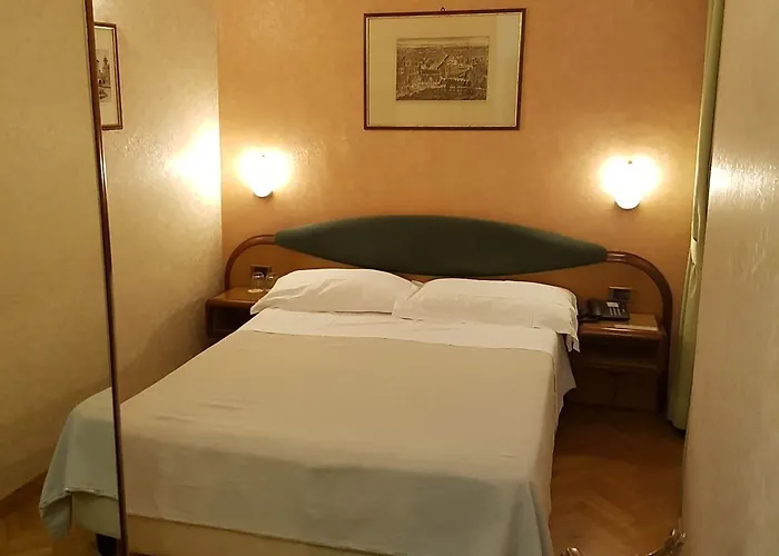 Fori Imperiali Ρώμη