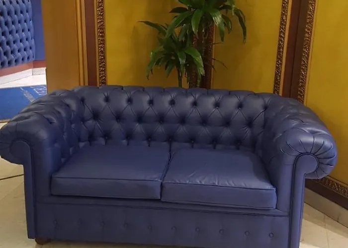 Fori Imperiali Ρώμη