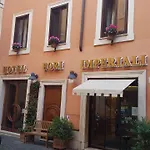 Fori Imperiali