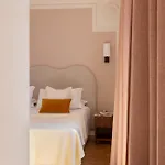 Fori Imperiali 3* ローマ