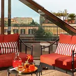 Fori Imperiali 3*