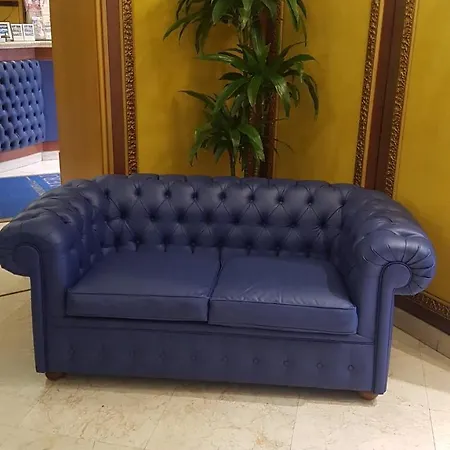 Fori Imperiali רומא